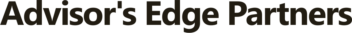 Advisor's Edge Partners