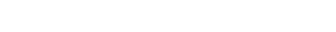 Advisor's Edge Partners
